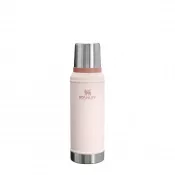 Rose Quartz - Termos The Legendary Classic Bottle 0.94L/1.0QT