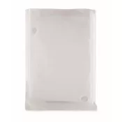 Ponczo przeciwdeszczowe biodegradowalne SPRINKLE PLA