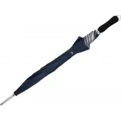 Parasol automatyczny z filtrem UV Ø100 cm AVIGNON