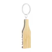 Vinofob brelok multi tool