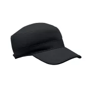 Czapka wojskowa bawełniana 260 g/m² FIELD