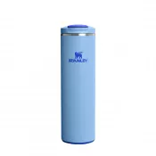Blue Sky - Kubek termicznyThe Transit Fliptop Mug 0.47L