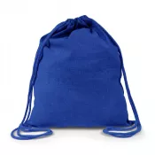 Worek żeglarski B'RIGHT | Sarolyn