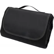 Koc z polaru ARNHEIM 150 g/m2