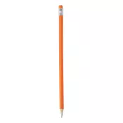 pomarańcz - Melart ołówek
