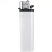 Zapalniczka jednorazowa KARLSRUHE