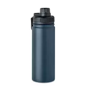 Butelka termiczna z uchwytem 500 ml MILI