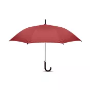 Parasol automatyczny 23" z metalową ramą BRALA
