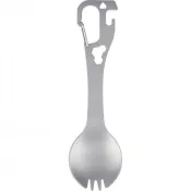 Narzędzie wielofunkcyjne