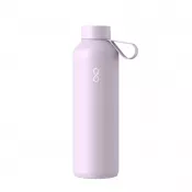 Lawandowy - Bidon na wodę Ocean Bottle Peak 710 ml