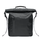 Plecak wodoodporny rolltop z RPET 25 l SCUBAROLL