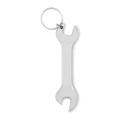 Otwieracz do butelek w kształcie klucza WRENCHY