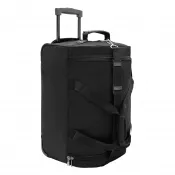 Torba podróżna AIRPACK