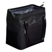 Torba chłodząca Stanley All-Day Julienne Max na 20 puszek, wykonana z materiałów z recyklingu