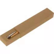 Opakowanie na długopis PHILIP