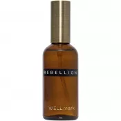 Wellmark odświeżacz powietrza o pojemności 100 ml