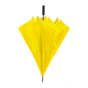 żółty - Panan XL parasol