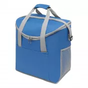 Torba izotermiczna FROSTY