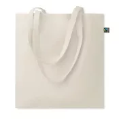 Torba bawełniana 38x42 cm 140 g/m² OSOLE