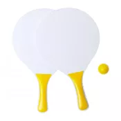 Evira tenis plażowy