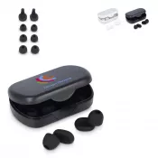 Zatyczki do uszu Travel-Comfort