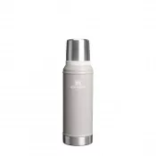 Hammertone Ash - Termos The Legendary Classic Bottle 0.94L/1.0QT