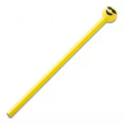 żółty - Ołówek Beam