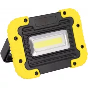 Lampa LED COB 10W CLAIRE