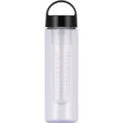 Bidon TOULON 650 ml