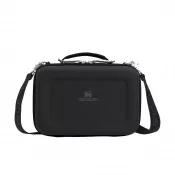 The All Day Mini Lunch Box Lunch Box 4L / 4.2QT