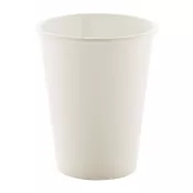 Papcap L papierowy kubek, 340 ml