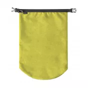żółty - Veronia suchy worek RPET