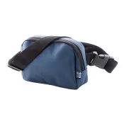 Wappu Torba biodrowa RPET