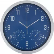 Zegar ścienny CrisMa MALCOLM