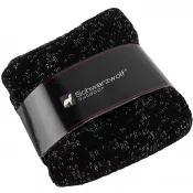 Bandana wielofunkcyjna MOGOTON Schwarzwolf