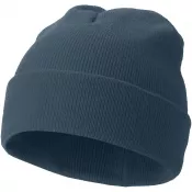 Hale Blue - Czapka zimowa Irwin