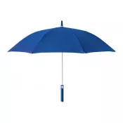 niebieski - Wolver parasol RPET