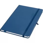 Notes A5 z czystymi stronami KIEL