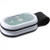 czarny - Lampka COB LED