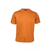 Tecnic Rox koszulka sportowa/t-shirt