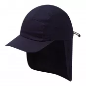 Dziecięca czapka WICKIE