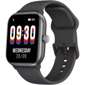 Prixton SWB32 smartwatch Alexa
