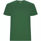 Stafford koszulka męska z krótkim rękawem