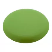 zielony - Reppy frisbee