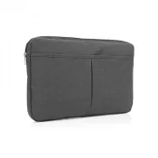Pokrowiec na laptopa 15"