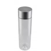 Butelka z tritanu AVERSA 900 ml