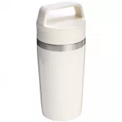 Kramowy - Kubek podróżny Stanley Café-To-Go o pojemności 350 ml