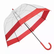 Parasol