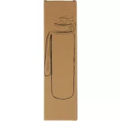 Butelka z tritanu 1000 ml ALDO