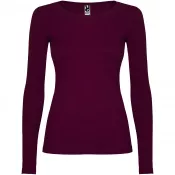 Extreme koszulka damska z długim rękawem